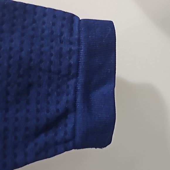 Gymshark Vital Seamless 2.0 Leggings - XS - Picture 5 of 13